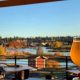 Bend Brews: How Many Breweries in Bend, Oregon? [2024] | Living in Oregon: Moving Tips, Cost of Living & Best Cities
