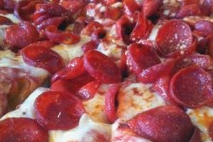 Pizza West Salem Oregon Living in Oregon: Moving Tips, Cost of Living & Best Cities Pizza West Salem Oregon | Living in Oregon: Moving Tips, Cost of Living & Best Cities