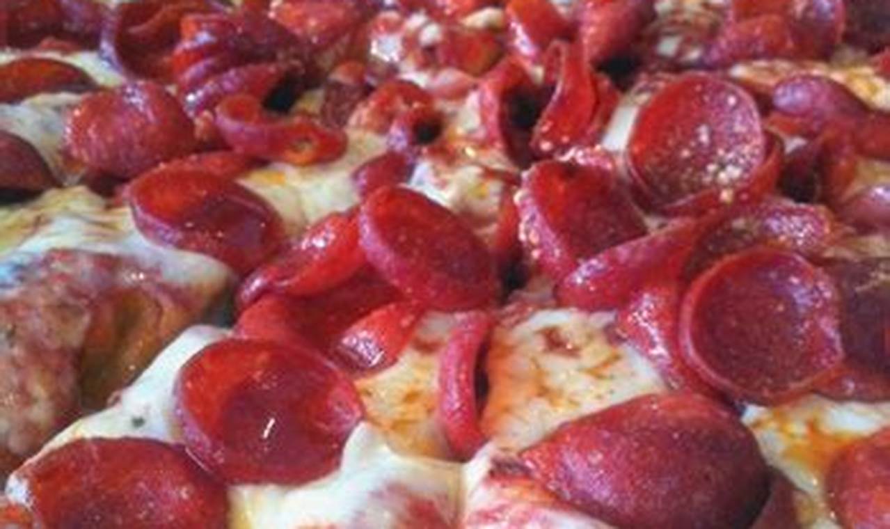 Pizza West Salem Oregon Living in Oregon: Moving Tips, Cost of Living & Best Cities Pizza West Salem Oregon | Living in Oregon: Moving Tips, Cost of Living & Best Cities