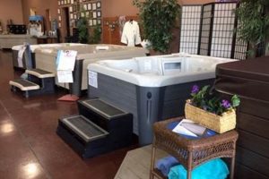 Best Hot Tubs Medford Oregon: Find Your Oasis! | Living in Oregon: Moving Tips, Cost of Living & Best Cities