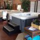 Best Hot Tubs Medford Oregon: Find Your Oasis! | Living in Oregon: Moving Tips, Cost of Living & Best Cities