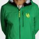Best Oregon Ducks Coat: Styles & Where to Buy | Living in Oregon: Moving Tips, Cost of Living & Best Cities
