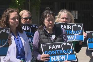 Annie Portland Oregon | Living in Oregon: Moving Tips, Cost of Living & Best Cities