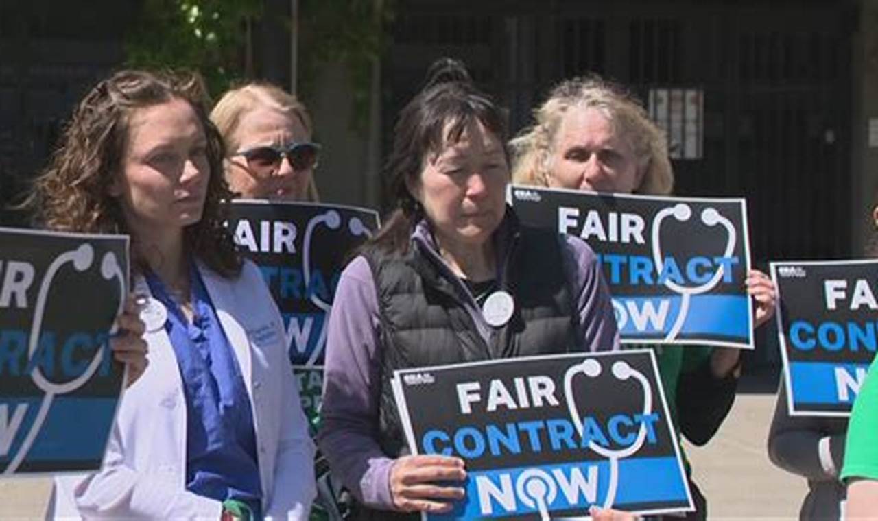 Annie Portland Oregon Living in Oregon: Moving Tips, Cost of Living & Best Cities Annie Portland Oregon | Living in Oregon: Moving Tips, Cost of Living & Best Cities