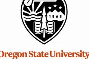 Find OSU Foundation Jobs: Careers & Openings Living in Oregon: Moving Tips, Cost of Living & Best Cities Find OSU Foundation Jobs: Careers & Openings | Living in Oregon: Moving Tips, Cost of Living & Best Cities