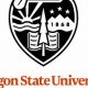 Find OSU Foundation Jobs: Careers & Openings | Living in Oregon: Moving Tips, Cost of Living & Best Cities