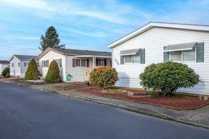 Buy Oregon Mobile Home Parks: Listings & Investment Living in Oregon: Moving Tips, Cost of Living & Best Cities Buy Oregon Mobile Home Parks: Listings & Investment | Living in Oregon: Moving Tips, Cost of Living & Best Cities
