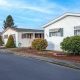 Buy Oregon Mobile Home Parks: Listings & Investment | Living in Oregon: Moving Tips, Cost of Living & Best Cities