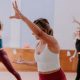 Discover Barre3 Bend Oregon: Fitness & Wellness | Living in Oregon: Moving Tips, Cost of Living & Best Cities