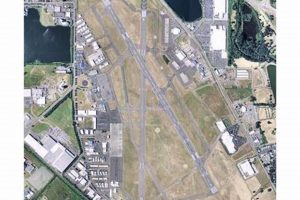 Mcnary Field Salem Oregon Living in Oregon: Moving Tips, Cost of Living & Best Cities Mcnary Field Salem Oregon | Living in Oregon: Moving Tips, Cost of Living & Best Cities