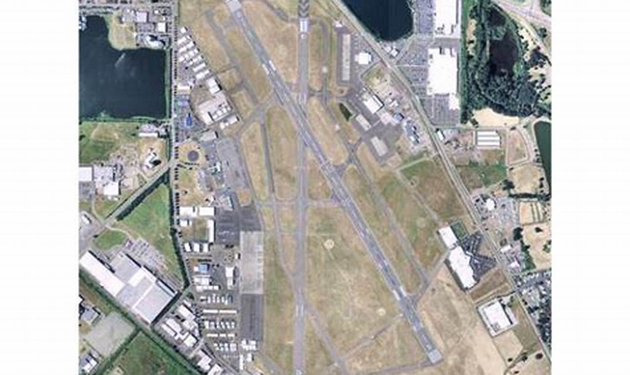 Mcnary Field Salem Oregon Living in Oregon: Moving Tips, Cost of Living & Best Cities Mcnary Field Salem Oregon | Living in Oregon: Moving Tips, Cost of Living & Best Cities