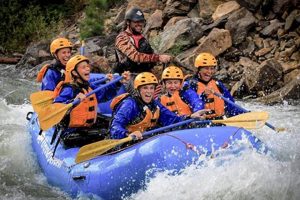 White Water Rafting Near Portland Oregon Living in Oregon: Moving Tips, Cost of Living & Best Cities White Water Rafting Near Portland Oregon | Living in Oregon: Moving Tips, Cost of Living & Best Cities