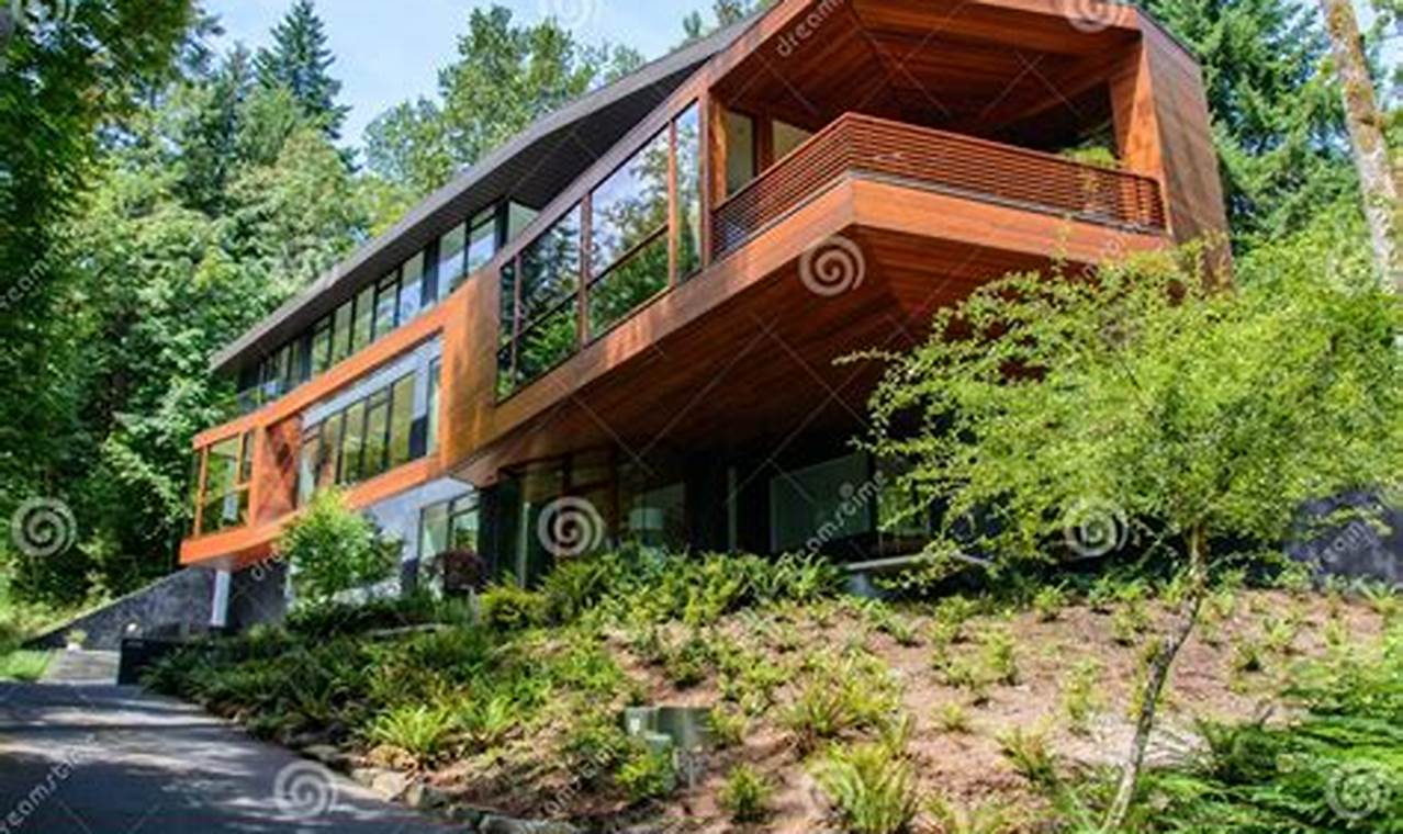 Twilight Portland Oregon | Living in Oregon: Moving Tips, Cost of Living & Best Cities