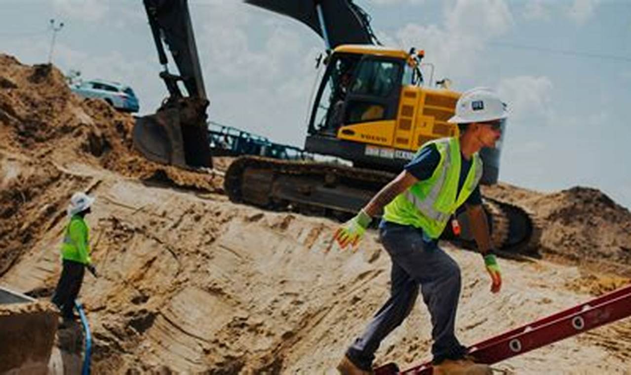 Find Top-Paying Construction Jobs in Oregon Today | Living in Oregon: Moving Tips, Cost of Living & Best Cities