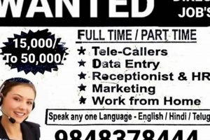 Full Time Jobs Salem Oregon | Living in Oregon: Moving Tips, Cost of Living & Best Cities