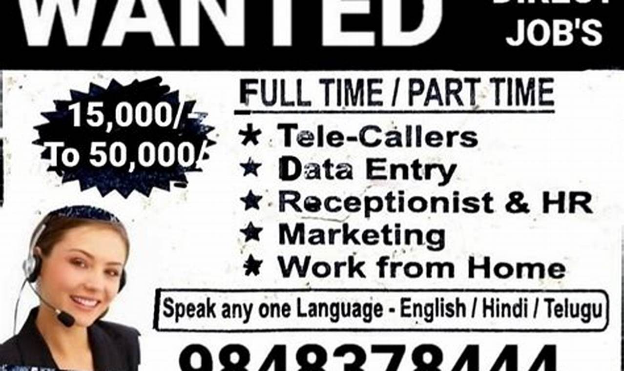 Full Time Jobs Salem Oregon | Living in Oregon: Moving Tips, Cost of Living & Best Cities