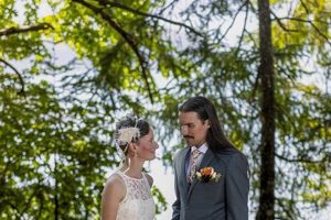 Local Alterations Eugene Oregon: Tailoring & Repairs | Living in Oregon: Moving Tips, Cost of Living & Best Cities