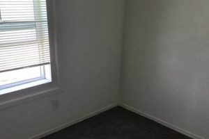 Roommates Portland Oregon | Living in Oregon: Moving Tips, Cost of Living & Best Cities