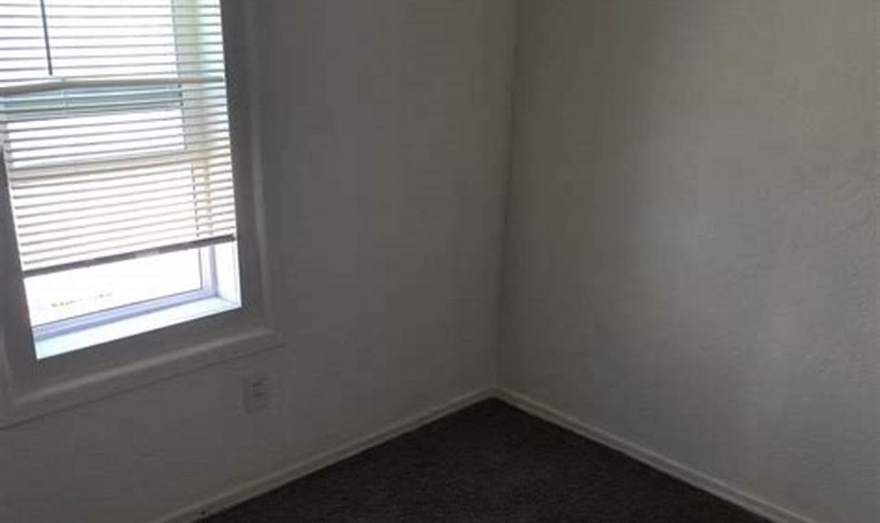 Roommates Portland Oregon | Living in Oregon: Moving Tips, Cost of Living & Best Cities