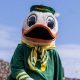 Your Oregon Duck Watch: News, Scores & More! | Living in Oregon: Moving Tips, Cost of Living & Best Cities