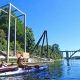 Guide to ENRG Kayaking Oregon City: Fun & Safety | Living in Oregon: Moving Tips, Cost of Living & Best Cities