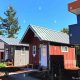 Explore: Tiny Homes Eugene Oregon - Find Your Space! | Living in Oregon: Moving Tips, Cost of Living & Best Cities
