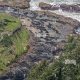 Your Guide to Cape Perpetua Oregon Hotels: Stays &amp; Deals | Living in Oregon: Moving Tips, Cost of Living & Best Cities