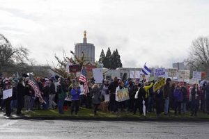 Find Best: Dermatologist Salem Oregon Experts + Care Living in Oregon: Moving Tips, Cost of Living & Best Cities Find Best: Dermatologist Salem Oregon Experts + Care | Living in Oregon: Moving Tips, Cost of Living & Best Cities