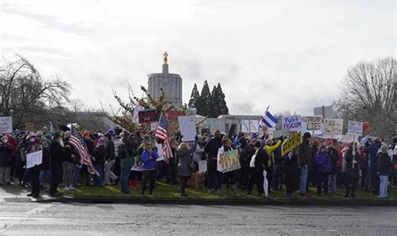 Find Best: Dermatologist Salem Oregon Experts + Care Living in Oregon: Moving Tips, Cost of Living & Best Cities Find Best: Dermatologist Salem Oregon Experts + Care | Living in Oregon: Moving Tips, Cost of Living & Best Cities