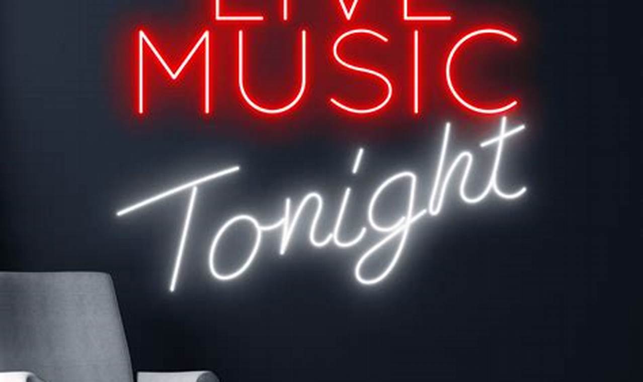 Live Music Tonight Portland Oregon Living in Oregon: Moving Tips, Cost of Living & Best Cities Live Music Tonight Portland Oregon | Living in Oregon: Moving Tips, Cost of Living & Best Cities