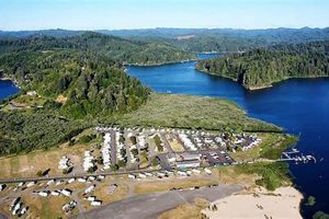 Stay Lakeside: Osprey RV Park, Oregon Getaway! Living in Oregon: Moving Tips, Cost of Living & Best Cities Stay Lakeside: Osprey RV Park, Oregon Getaway! | Living in Oregon: Moving Tips, Cost of Living & Best Cities