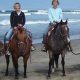 Best Horse Riding Lincoln City, OR: Trails & More! | Living in Oregon: Moving Tips, Cost of Living & Best Cities