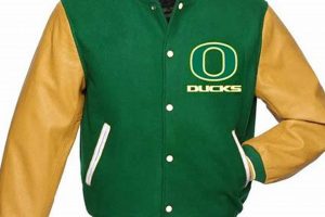 Shop Oregon Ducks Varsity Jackets: Style & Pride! Living in Oregon: Moving Tips, Cost of Living & Best Cities Shop Oregon Ducks Varsity Jackets: Style & Pride! | Living in Oregon: Moving Tips, Cost of Living & Best Cities