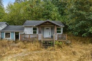 Find Your Dream Home: Clatskanie Oregon Homes For Sale | Living in Oregon: Moving Tips, Cost of Living & Best Cities