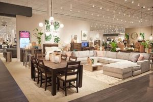 Find Your Style: Furniture Store Oregon City Experts Living in Oregon: Moving Tips, Cost of Living & Best Cities Find Your Style: Furniture Store Oregon City Experts | Living in Oregon: Moving Tips, Cost of Living & Best Cities