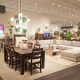 Find Your Style: Furniture Store Oregon City Experts | Living in Oregon: Moving Tips, Cost of Living & Best Cities