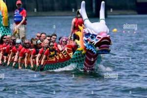 Portland Races: Oregon Running Events & More! | Living in Oregon: Moving Tips, Cost of Living & Best Cities