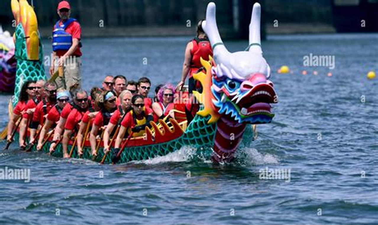 Portland Races: Oregon Running Events & More! | Living in Oregon: Moving Tips, Cost of Living & Best Cities