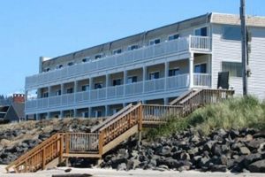 Find Rockaway Oregon Hotels: Best Deals & Stays Living in Oregon: Moving Tips, Cost of Living & Best Cities Find Rockaway Oregon Hotels: Best Deals & Stays | Living in Oregon: Moving Tips, Cost of Living & Best Cities