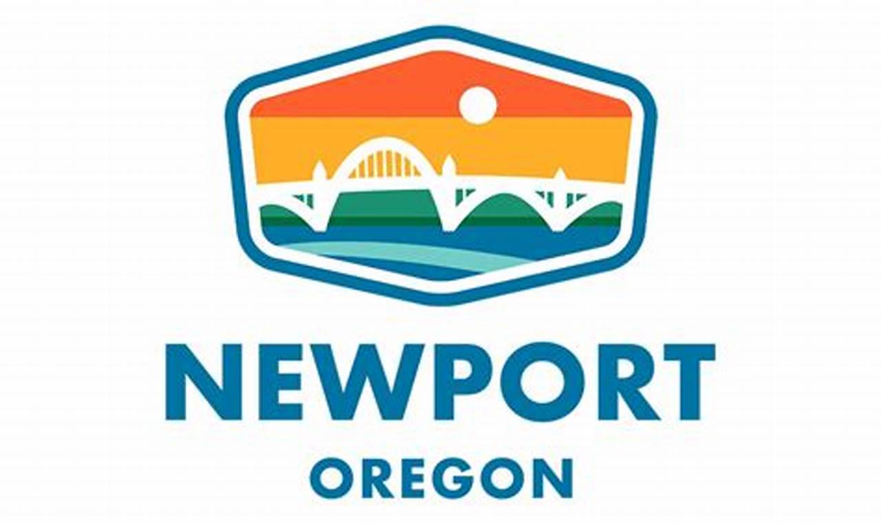 Find Newport Oregon Jobs Today: Apply Now! | Living in Oregon: Moving Tips, Cost of Living & Best Cities