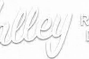 Valley Recycling And Disposal Salem Oregon Living in Oregon: Moving Tips, Cost of Living & Best Cities Valley Recycling And Disposal Salem Oregon | Living in Oregon: Moving Tips, Cost of Living & Best Cities