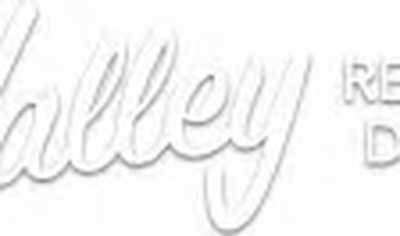 Valley Recycling And Disposal Salem Oregon Living in Oregon: Moving Tips, Cost of Living & Best Cities Valley Recycling And Disposal Salem Oregon | Living in Oregon: Moving Tips, Cost of Living & Best Cities