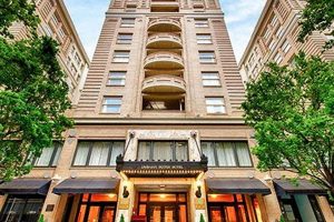 Portland Oregon Suites | Living in Oregon: Moving Tips, Cost of Living & Best Cities