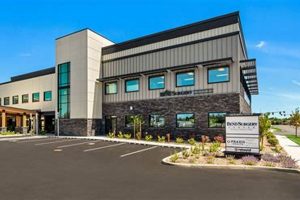 Top Bend Oregon Surgery Center: [Your Center Name] | Living in Oregon: Moving Tips, Cost of Living & Best Cities