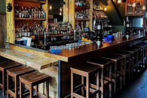 Jo Bar Portland Oregon Living in Oregon: Moving Tips, Cost of Living & Best Cities Jo Bar Portland Oregon | Living in Oregon: Moving Tips, Cost of Living & Best Cities