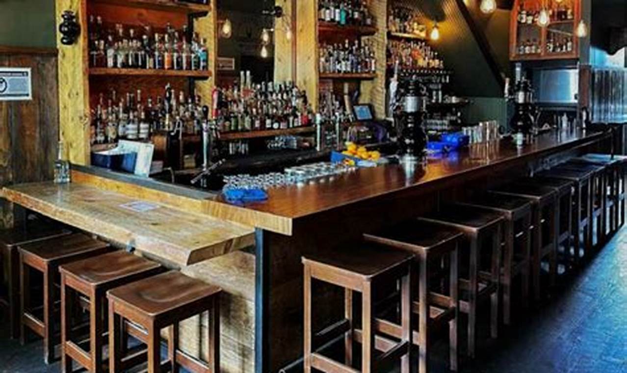 Jo Bar Portland Oregon Living in Oregon: Moving Tips, Cost of Living & Best Cities Jo Bar Portland Oregon | Living in Oregon: Moving Tips, Cost of Living & Best Cities