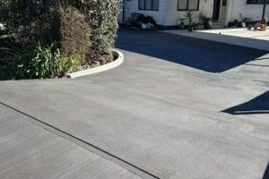 Top Concrete Contractors in Eugene, OR: Find Pros Living in Oregon: Moving Tips, Cost of Living & Best Cities Top Concrete Contractors in Eugene, OR: Find Pros | Living in Oregon: Moving Tips, Cost of Living & Best Cities