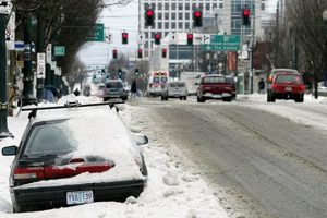 Portland's April Weather: What to Expect in Oregon Living in Oregon: Moving Tips, Cost of Living & Best Cities Portland's April Weather: What to Expect in Oregon | Living in Oregon: Moving Tips, Cost of Living & Best Cities