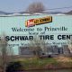 Sweet Home Tires: Les Schwab Oregon's Best Deals | Living in Oregon: Moving Tips, Cost of Living & Best Cities