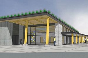 Discover Lincoln City Oregon Community Center: Activities & More! Living in Oregon: Moving Tips, Cost of Living & Best Cities Discover Lincoln City Oregon Community Center: Activities & More! | Living in Oregon: Moving Tips, Cost of Living & Best Cities